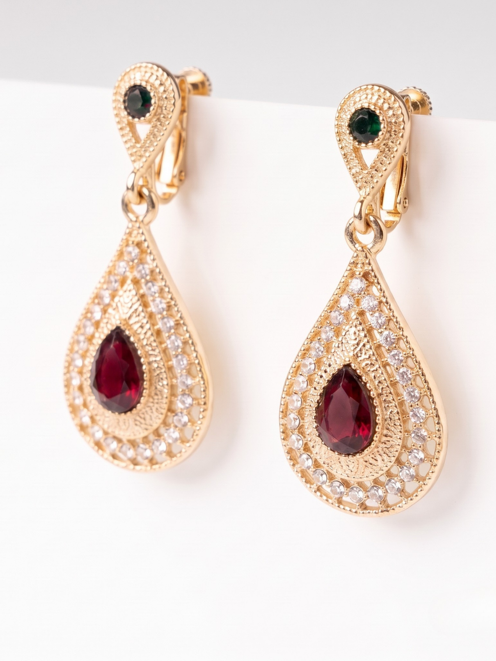 Bijoux