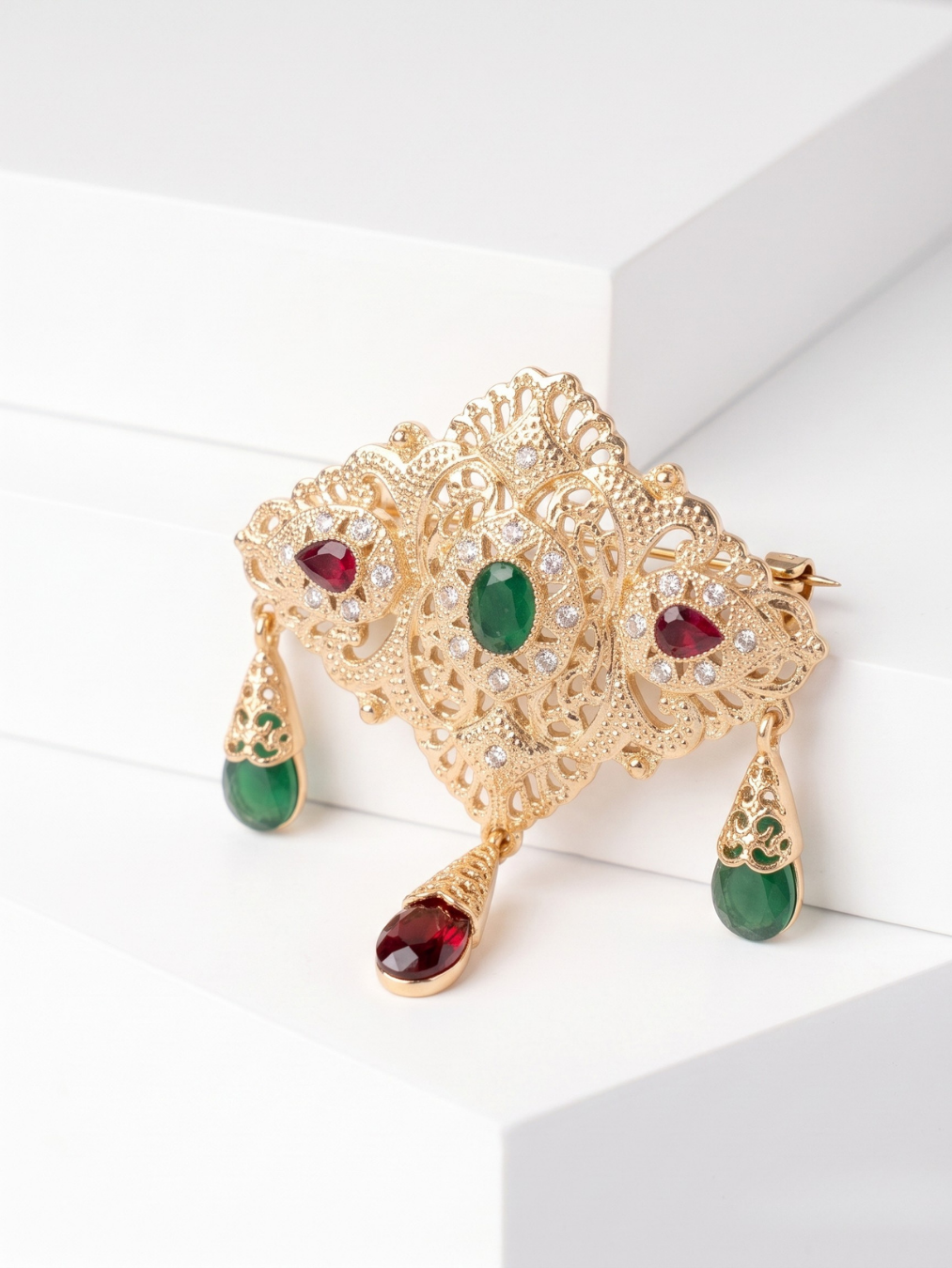 Accessoires