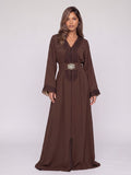 Kaftan