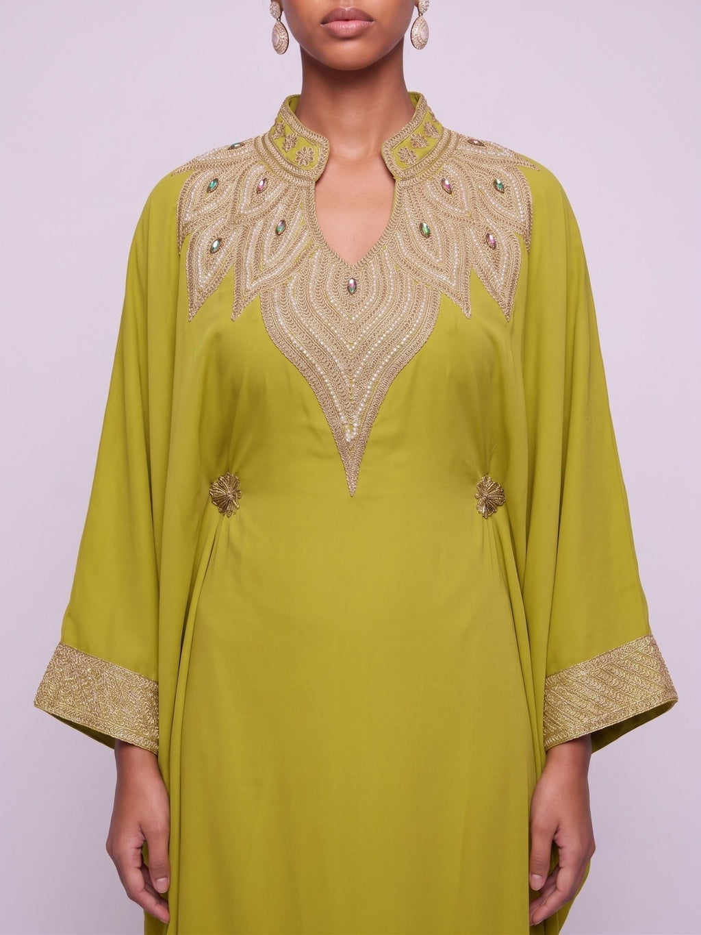 Kaftan