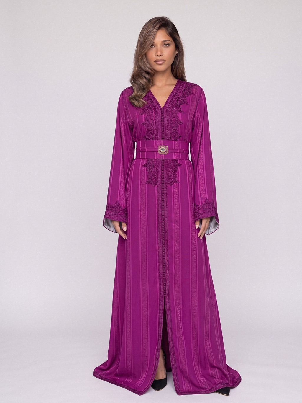 Kaftan