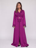 Kaftan