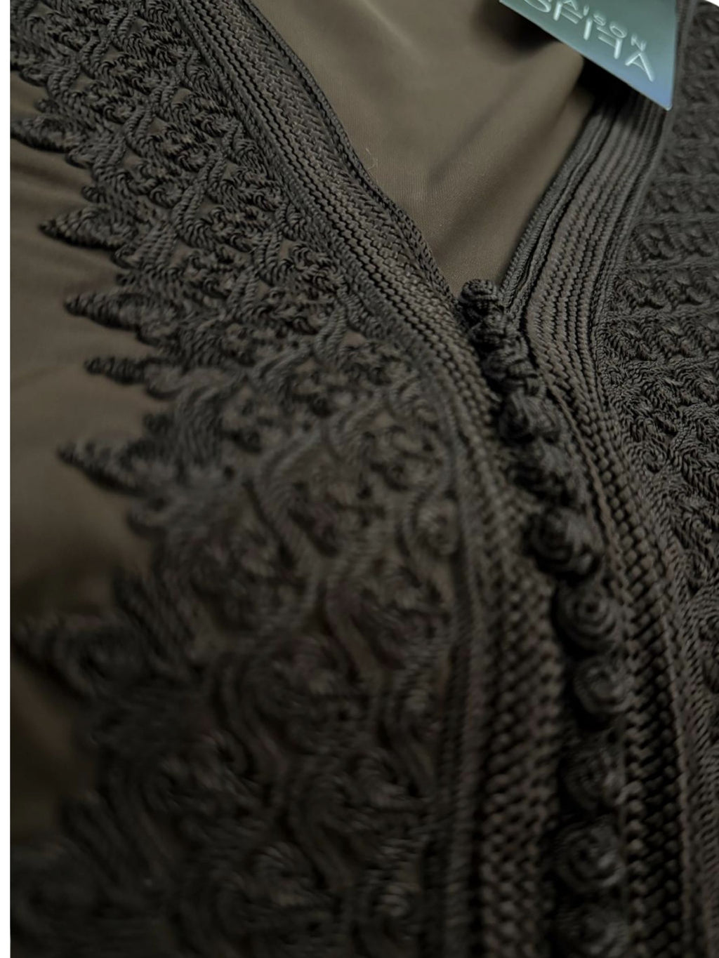 Kaftan