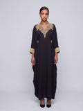Kaftan