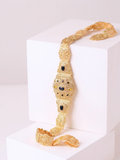 Ceinture Mdamma Layl