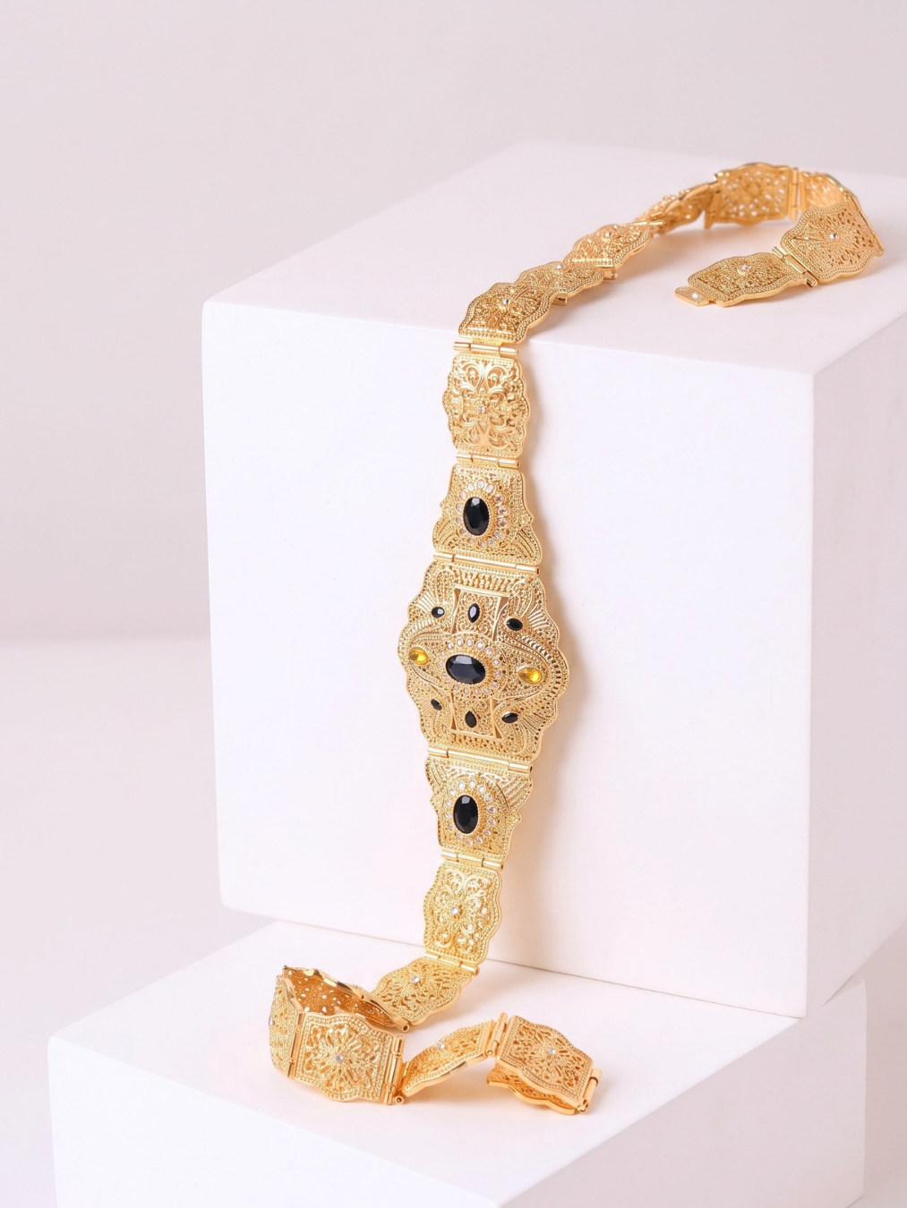 Ceinture Mdamma Layl