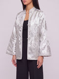 Blazer Beldi - Diam's