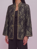 Blazer Beldi - Zeitoun