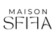 Maison Sfifa – Accueil