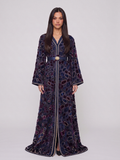 Kaftan